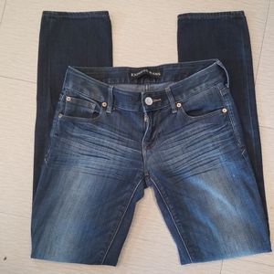 Express Jeans